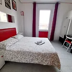 Bologna Homestay B&B Bologna