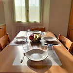 Bed & Breakfast Bologna Homestay B&B