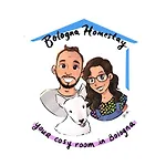Bologna Homestay B&B * Bolonia