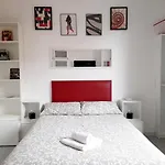 Bologna Homestay B&B Bed & Breakfast *