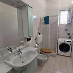 Bed & Breakfast Bologna Homestay B&B *