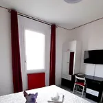 Bologna Homestay B&B Bed & Breakfast