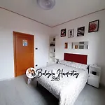 Bologna Homestay B&B Bed & Breakfast *