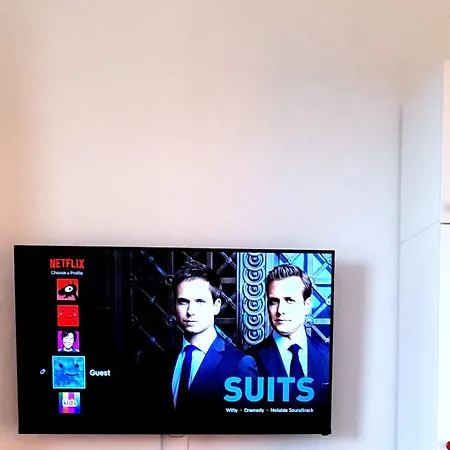 Bologna Homestay B&B *