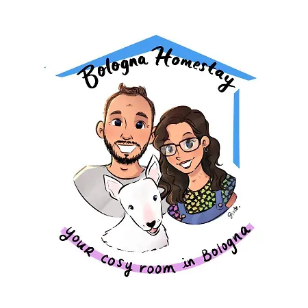 Bologna Homestay B&B * Boloňa